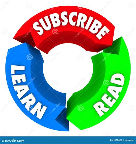 Subscribe to read .
